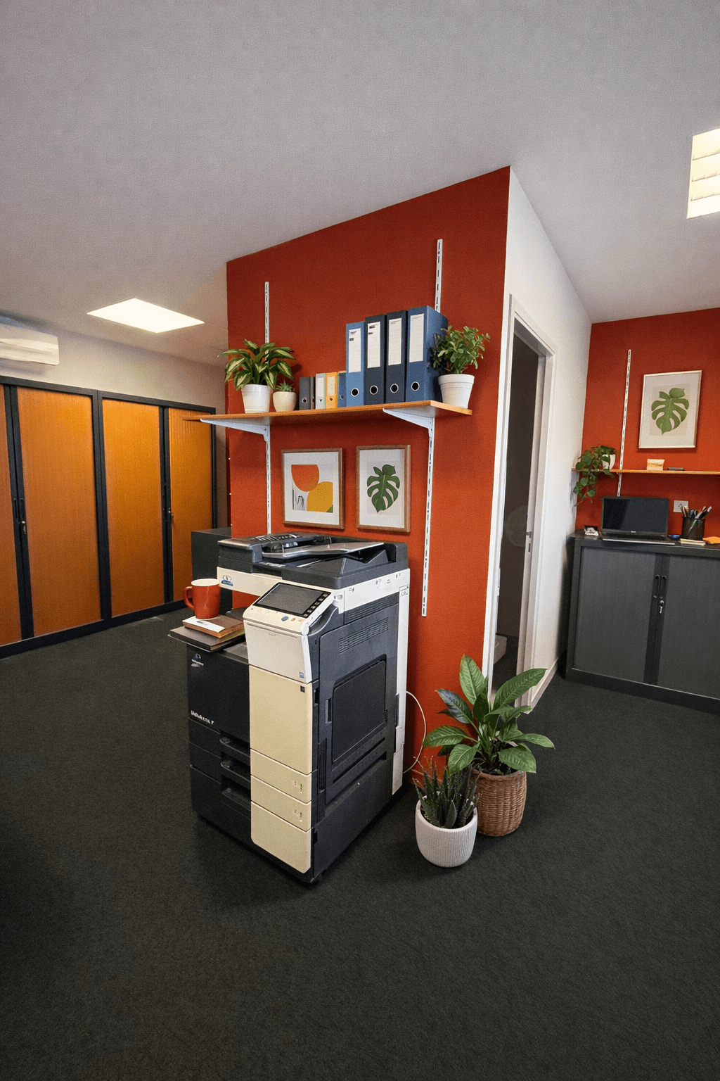 Bureau Premium - 3.png