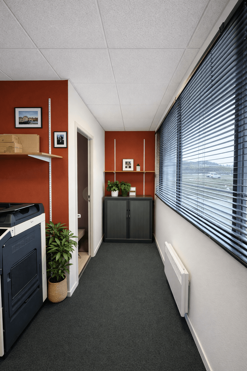 Bureau Premium - 4.png